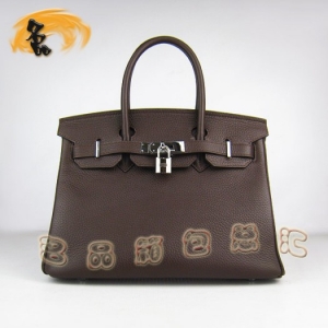 6088 Hermes Birkin ����� Hermesʱ��Ů�� ��֦�� Hermes����� ��A1:1