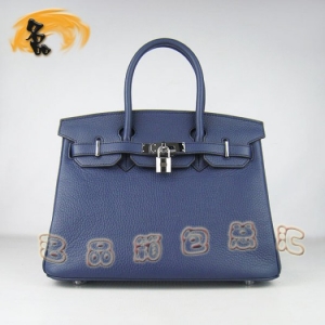 6088 Hermesר��Ʒ�� Hermes��֦�� Ů�� ����� ����ɫ Birkin ����� 30 Birkin