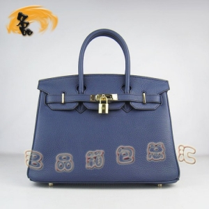 6088 Hermes Birkin ����� �¿� 30 Birkin Hermes��֦�� Ů�� Hermes�����