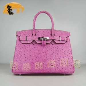 6088 Hermes���¿� ������ ������ ʱ��Ůʿ ����� HermesŮʿ Birkin �����