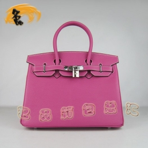 6088 Hermes ������ �����¿� ��֦�� HermesŮʿ ����� Hermes Birkin �����