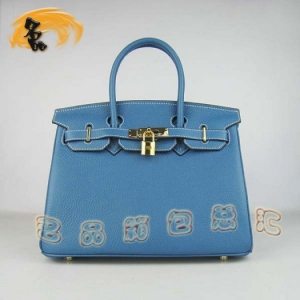 6088 Hermes����� Hermes��֦�� ������ Ůʿ ����� Hermes Birkin �����