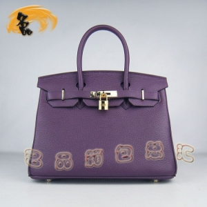6088 Hermes Birkin ����� ������ ��֦�� ����Ů�� Hermes 30 Birkin  �����