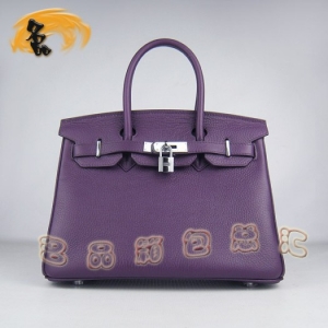 6088 Hermes Birkin ����� Hermes����� ʱ���¿� ��֦�� Ů�� Hermes 30 Birkin