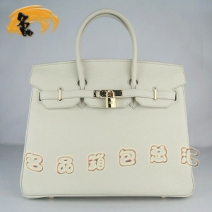 6089 Hermes 35 Birkin Hermesϵ�� ����� Hermes��֦�� Ůʿ�����