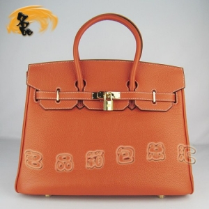 6089 ŷ��������� Hermes����� Hermes Birkinϵ�� ����� ������ �����