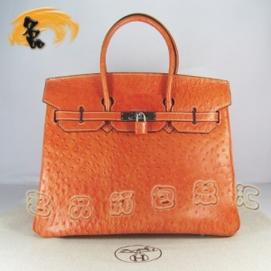 6089 Hermes�¿������ ʱ�������� ����� HermesŮ�� Hermes Birkin �����