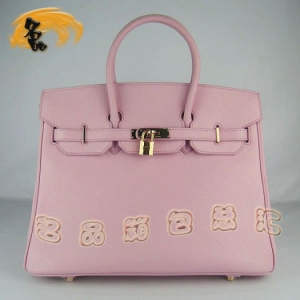 6089 Hermes���¿� Hermes Birkin ����� Hermes��������Ůʿ ����� ��ɫ���