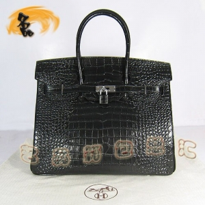 6089 Hermesŷ�����Ǵ� ������ Ů�� ����� Hermes Birkin ����� 35 Birkin