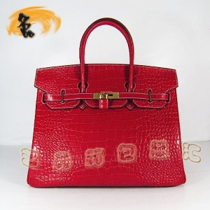 6089 Hermes���¿� ʱ��Ůʿ ����� Hermes Birkin ����� ������ 35 Birkin