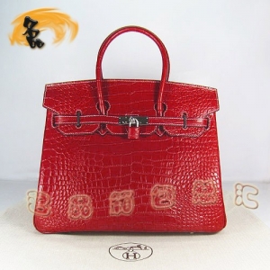 6089 Hermes���� Birkinϵ�� ����� ������ 35 Birkin Hermes ʱ��Ůʿ �����