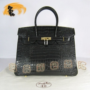 6089 Hermes���¿� Birkin ����� Hermes 35 Birkin ʱ��Ůʿ ������ �����