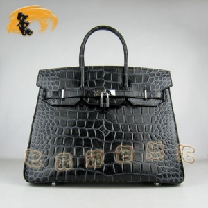 6089 Hermes������� ʱ��Ůʿ ������ ����� Hermes Birkin ����� 35 Birkin