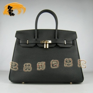 6089 ԭ��һ��һƷ�� Hermes Birkin ����� Hermes ��������� ������ ţ���������