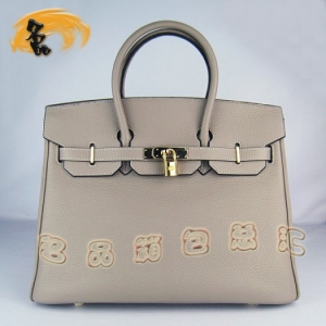 6089 Hermes��֦��Ů�� Hermes����� Hermes Birkin ����� ������ 35 Birkin