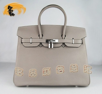 6089 Hermes������ Ůʿ����� Hermes Birkin ����� Hermes 35 Birkin 1��1