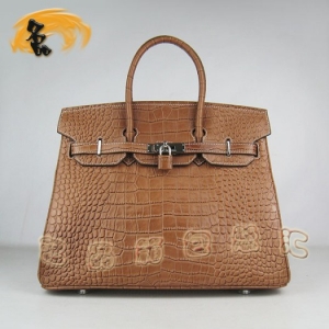 6089 �¿�ʱ�� HermesŮ�� ����� Hermes Birkin ����� ������ ������ 35 Birkin