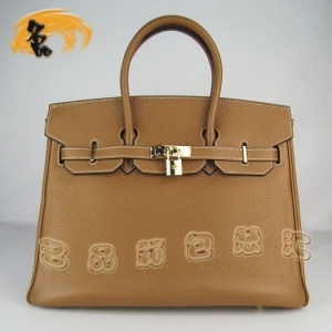 6089 ���¿� Hermes���� Ů�� ��֦�� Hermes Birkin ����� ����� 35 Birkin