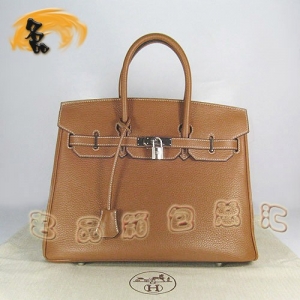6089 Hermes����� ����� Ů�� �ִ� Hermes Birkin ����� Hermes 35 Birkin