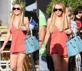 6089 Hermes����� ����� ������ �¿��ִ� Hermes Birkin ����� 35 Birkin