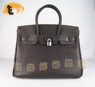 6089 Hermes���� Ů�� Hermes���¿� ����� ����� ������ Hermes Birkin �����