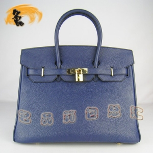 6089 Hermes�¿� ����ɫ��֦�� Ůʿ ����� Hermes Birkin ����� 35 Birkin