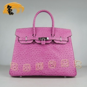 6089 ������Ů�� ������ ����� Hermes Birkin ����� 35 Birkin һ��һƷ��