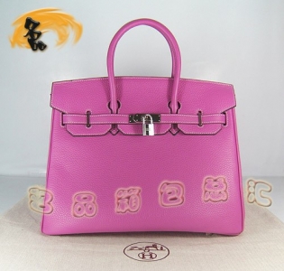 6089 �������¿���֦�� ����Ů�� ����� Hermes Birkin ����� 35 Birkin ר��Ʒ��