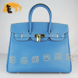 6089 Hermes ���¿� �ߵ�ţƤʱ��Ů�� ����������� Hermes Birkin �����