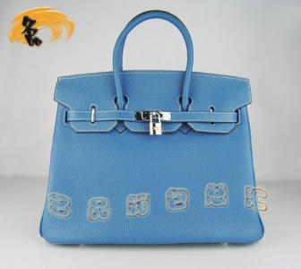 6089 Hermes ���¿� Ů��Hermes����Ůʿ ����� Hermes Birkin ����� 35 Birkin