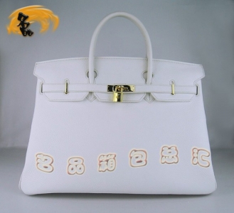 6099 Hermes ����� ����� Hermes ����� HermesŮ�� Hermes 40 Birkin