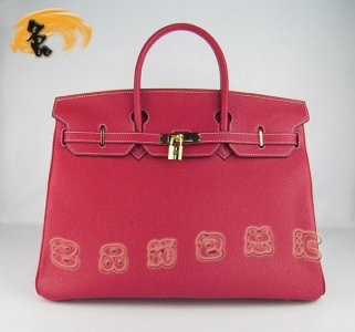 6099 Hermes����� ���¿� ����� Ů�� Hermes 40 Birkin ������ Birkin Bag