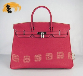 6099 Hermes���� Birkinϵ�� ����� ʱ��Ůʿ�����  Hermes 40 Birkin 1:1Ʒ��