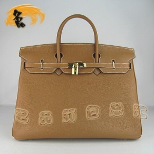 6099 ʱ���¿� ��֦�� 40 Birkin  Hermes Birkin ����� HermesŮ�� �����
