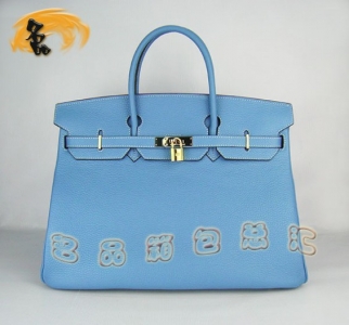 6099 Hermes�¿�ʱ�� ��֦�� Ů�� ����� Hermes 40 Birkin  Hermes Birkin �����