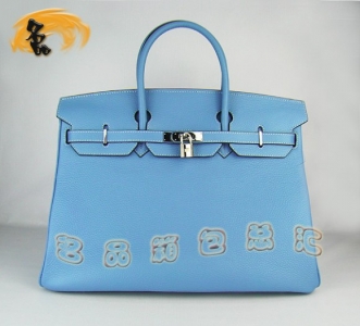6099 Hermes�¿� 40 Birkin Hermes��֦�� ����Ů�� ����� Hermes Birkin �����