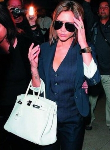 6099 Hermes������� ��ɫ��֦�� ����� 40 Birkin Hermes Birkin ����� Ů��