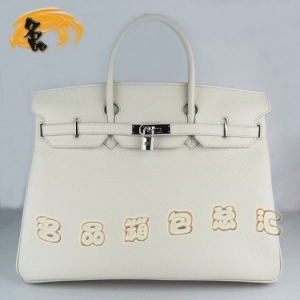 6099 Hermesʱ�о���� Hermes �¿� Birkin ����� ����� Hermes 40 Birkin Ů��
