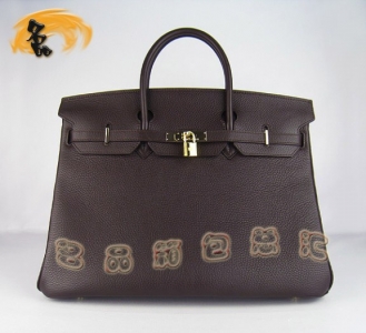 6099 ��ƷƷ�� Hermes �¿� 40 Birkin ����� Hermes����� ����� Hermes Ů��