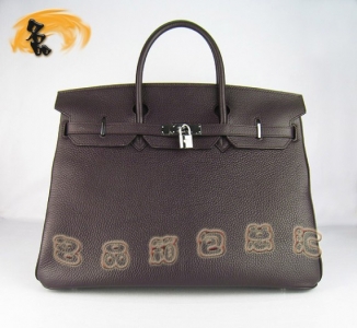 6099 Hermes����� Hermes Ů�� hermes 40 Birkin ����� Hermes�����