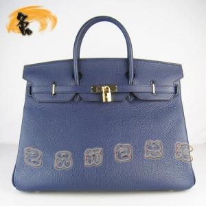 6099 HermesŮʿ����� Hermes Birkin ����� hermes 40 Birkin ����� ��A1:1