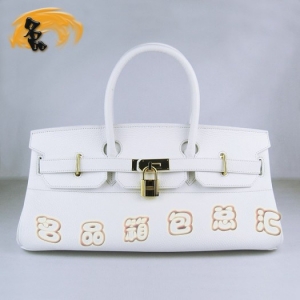 6109 ������ ���� 42 Birkin ��֦�� ʱ��Ůʿ ����� Birkin ����� Hermes�����