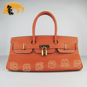 6109 ����� ��� ��ɫʱ��Ů��  Hermes Birkin ����� Hermes����� 42 Birkin