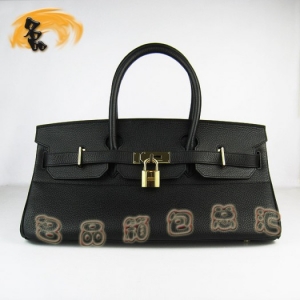 6109 ר��Ʒ�� Hermes Birkin �����  Hermes�����  Hermes Ů�� 42cm