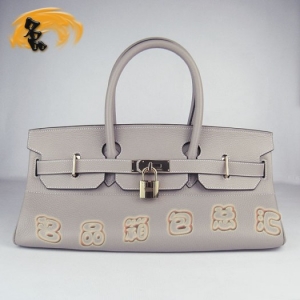 6109 Hermes Birkin ����� ������ ����� Hermes ���¿� Ů�� Hermes 42 Birkin