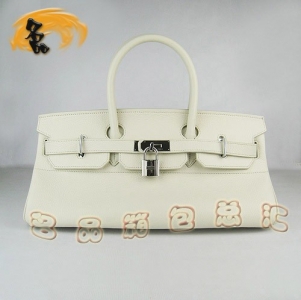 6109 Hermes������ Birkin ����� Hermes����� ����� HermesŮ�� 42 Birkin