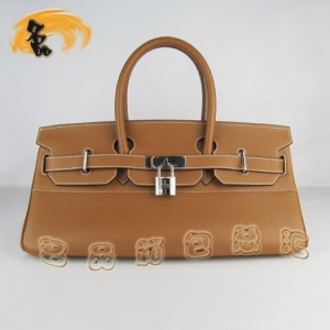 6109 Hermes���¿� Birkin ����� 42cm Hermes ����� ����� Hermesʱ��Ů��