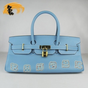 6109 Hermes���� 42 Birkin ����� Hermesʱ������Ůʿ ����� ����� �߷°�