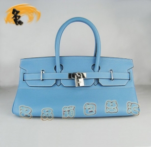 6109 Hermes���¿� 42cm Birkin ����� Hermesʱ��Ů�� ����� ����� �߷°�
