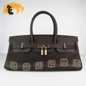 6109 Hermes�¿� ��֦��Ů�� Hermes Birkin ����� ������ ����� �����